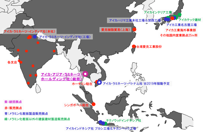 news180412_02.png