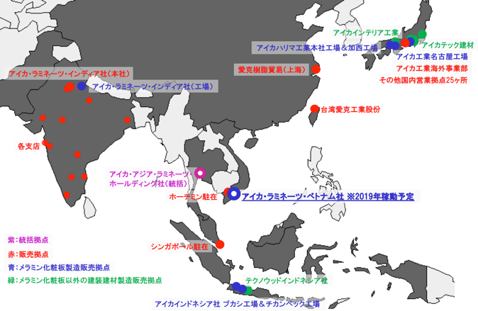 news180412_05.png