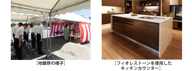 news180703_03.png