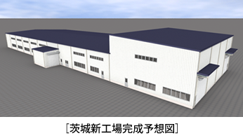 news180704_04.png