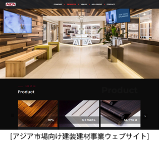 news180726_1.png