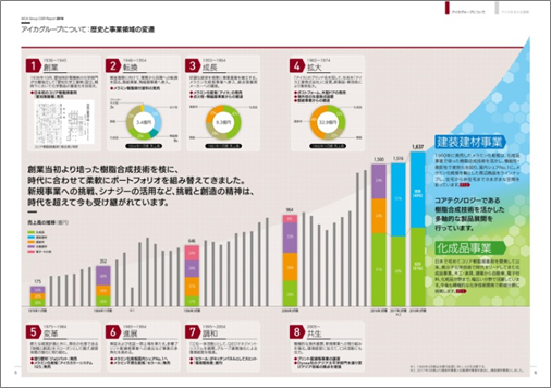 news181226_002.png