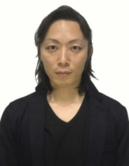news181226_005.png
