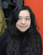 news181226_006.png