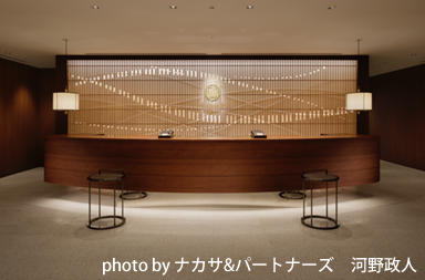 news190121_005.png
