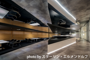 news190121_0011.png