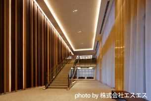 news190121_0015.png