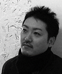 news190125_001.png