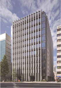 news190314_001.png