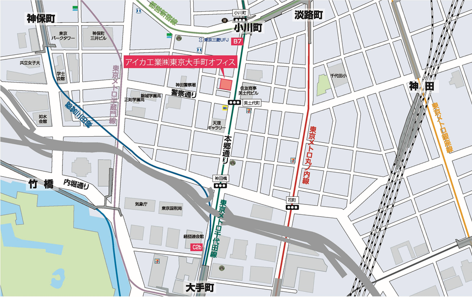 news190314_002.png