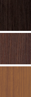 news190422_003.png
