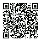 news190424_001.png