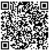 QR.jpg