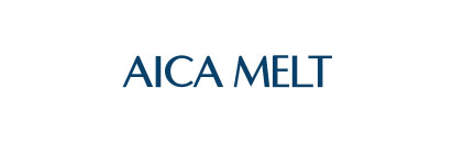 AICA MELT