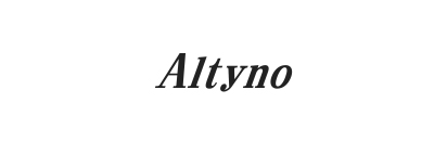 Altyno