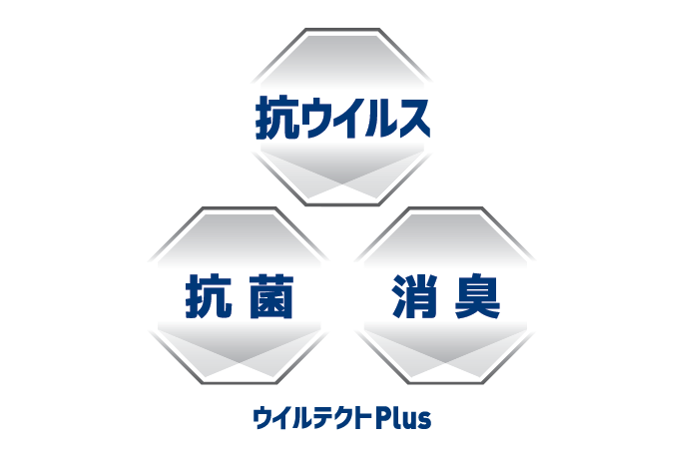 メラミン化粧板 木目(クリア＆ライトトーン) TJY2064K ３ｘ６ ウォールナット 柾目 - 1