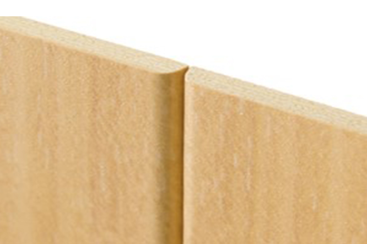 壁面材・不燃化粧板／不燃化粧板・3mm厚（セラール） | アイカ工業株式会社