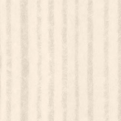 SILVER GRAY