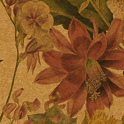 Antique