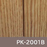 PK-2001B