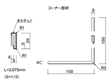 見切り25