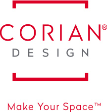 CORIAN® DESIGN