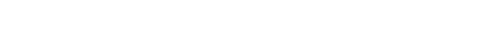 アイカ工業株式会社