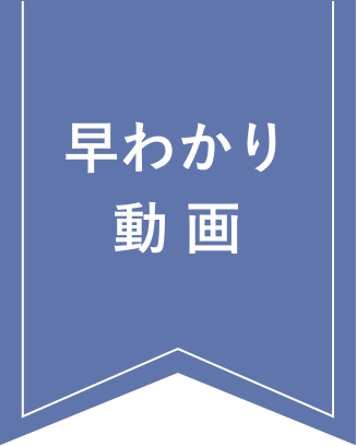 早わかり動画