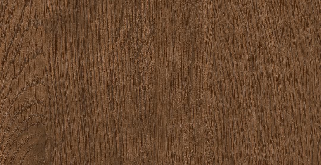 VGP 18434A