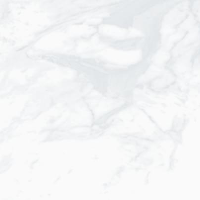 VQF 10358A