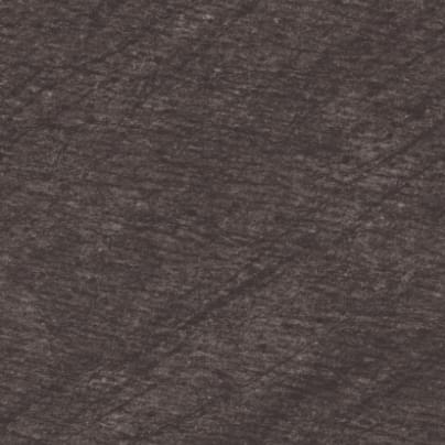 VQF 10298A