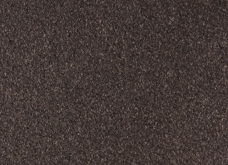 VQF 18426C