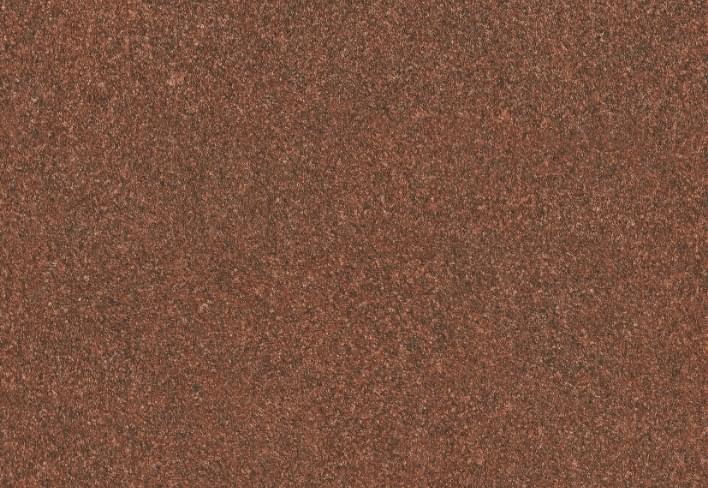 VQF 18424C
