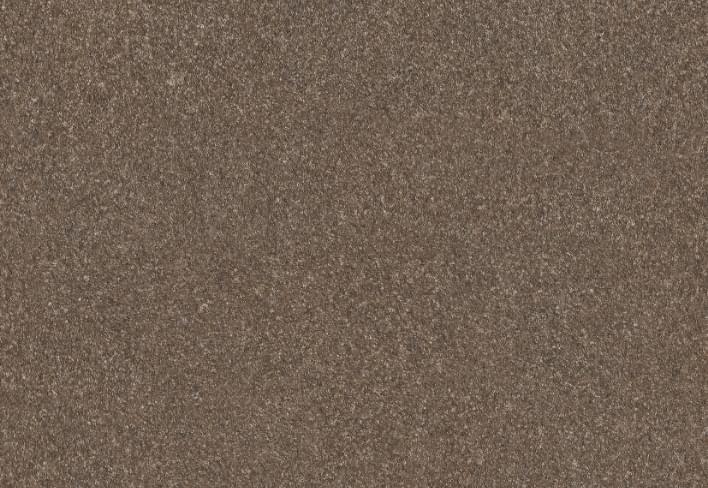 VQF 18426C