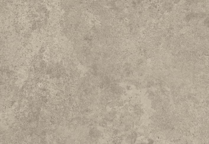 VQ- 18385C