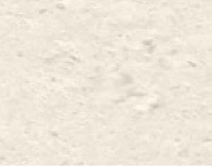 VQF 18413C