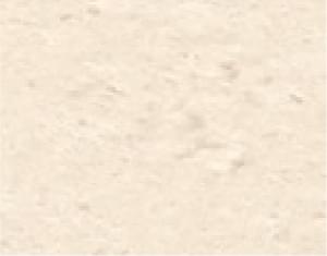 VQF 18414C
