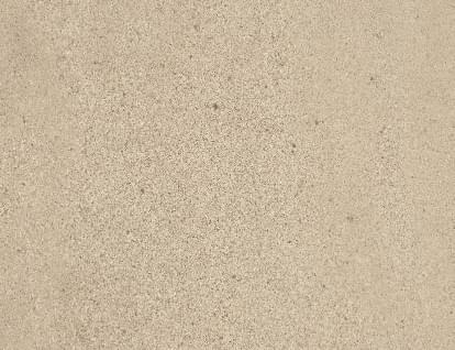 VIQ 18418MT