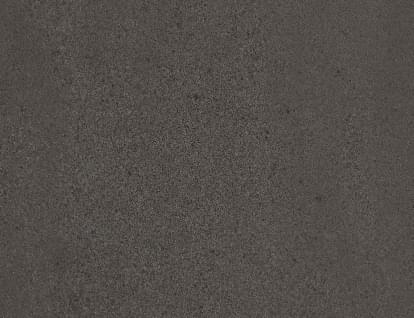 VIQ 18420MT