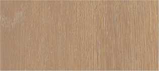 VG-10315A
