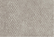 VQ-18356C