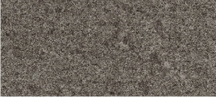 VQ-18361C