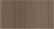 VQ-18371C