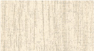 VQ-18358C