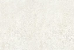 BTM 10257