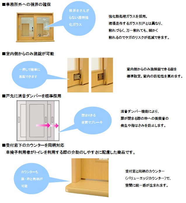 150917_uketsuke02.jpg
