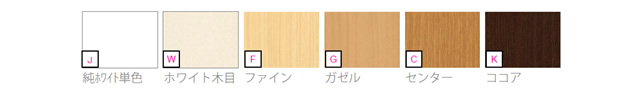 150917_uketsuke03.jpg