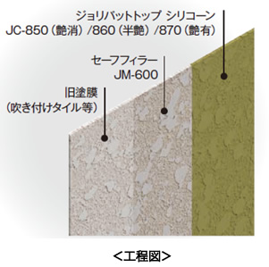 151029_jolypate01.jpg