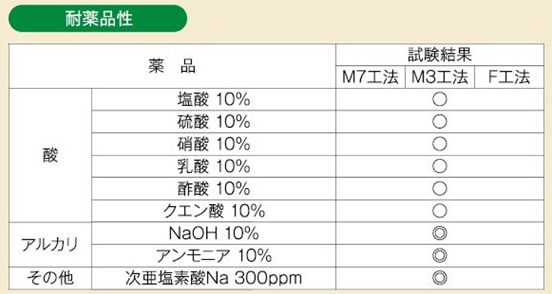 160705_news01_03.jpg