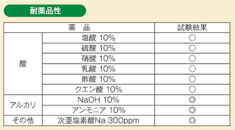 20151130_0203.jpg